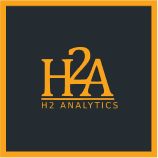 H2 Analytics – Intelligence Training and Geospatial Solutions