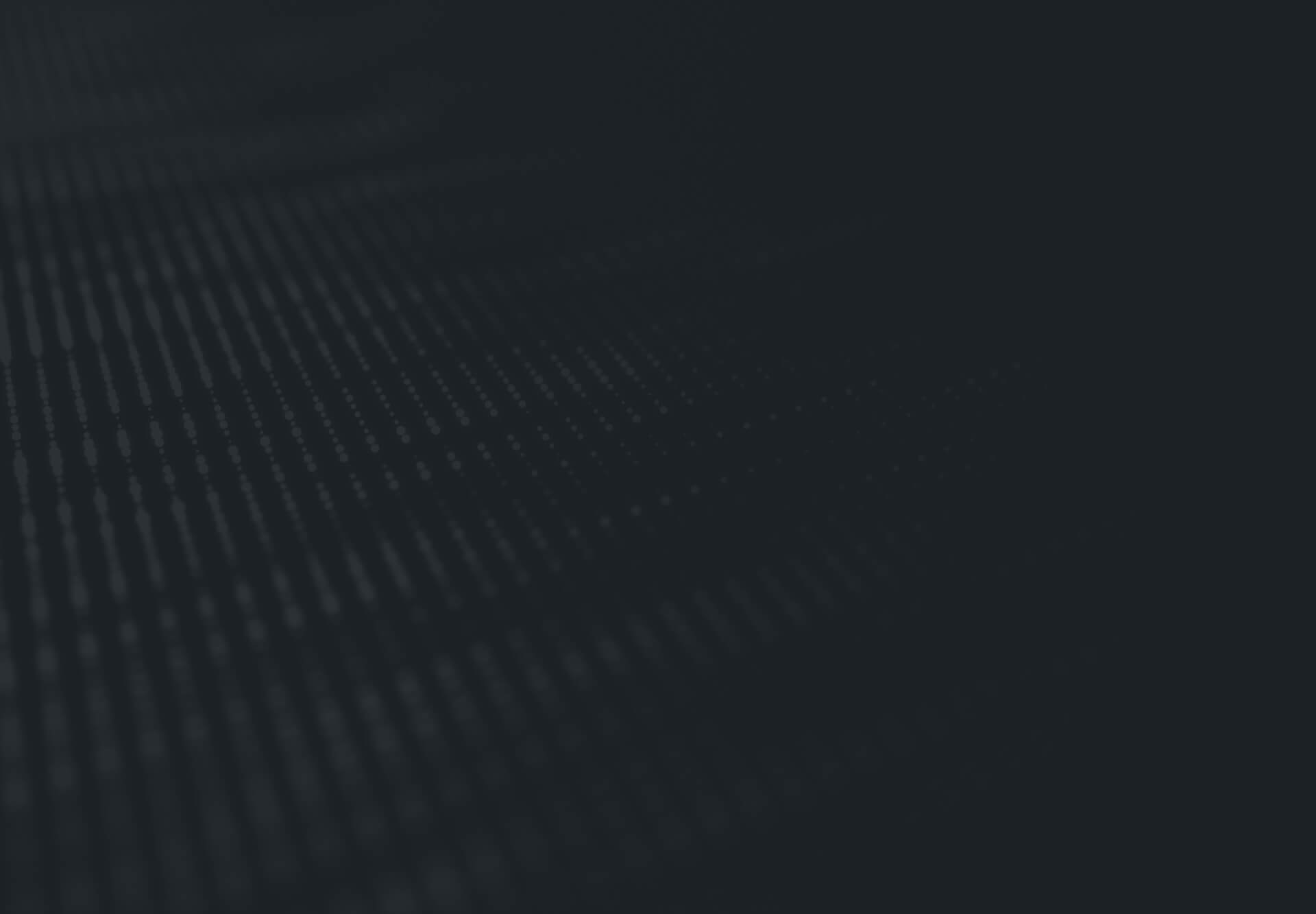 Parallax Image