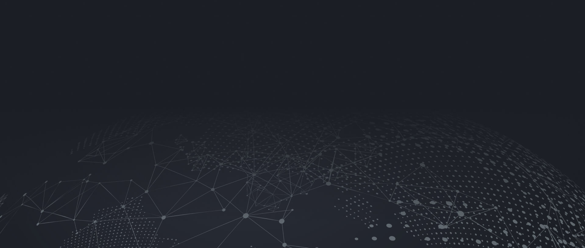 Parallax Image